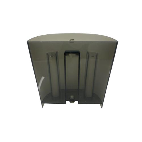 Replacement Water Tank for Formula Pro Mini Baby Brezza UK