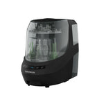 Bottle Washer Pro - All In One Washer, Steriliser, Dryer - product thumbnail