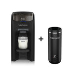 ALWAYS READY BUNDLE - Formula Pro Advanced AND Superfast Portable Warmer - product thumbnail