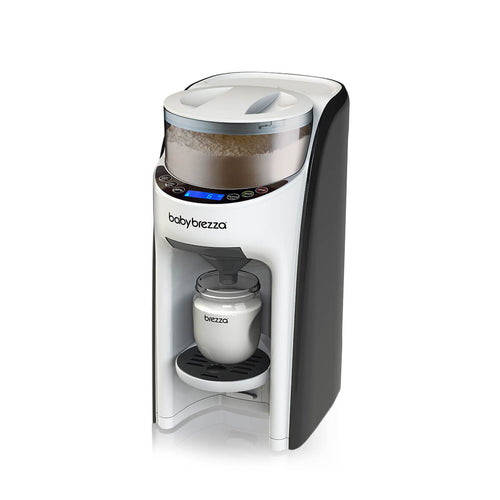 Formula Pro Advanced - product thumbnail