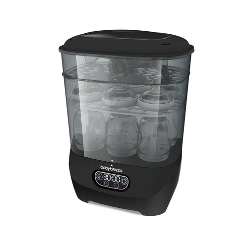 Steriliser Dryer Advanced - product thumbnail