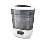 Steriliser Dryer Advanced - product thumbnail