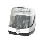 SuperFast Steriliser Dryer - product thumbnail