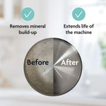 Baby Brezza Universal Descaling Tablets - product thumbnail