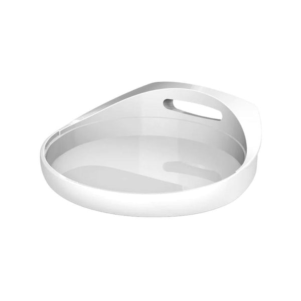 Formula Pro Drip Tray Baby Brezza UK