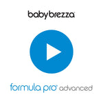 https://www.youtube.com/embed/B55JtbgfooA?autoplay=1