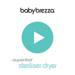 https://www.youtube.com/embed/d5i7DjU0rRs?autoplay=1