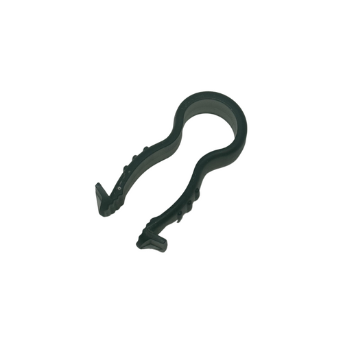 Steriliser Dryer Replacement Tongs - product thumbnail