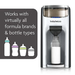 Formula Pro Advanced with Extra Funnel and Cover Set - product thumbnail