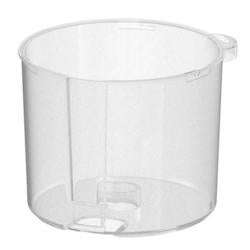 Replacement Powder Container For Formula Pro Mini