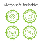 BUNDLE: Detergent Tablets and Descaling Tablets for the Bottle Washer Pro - product thumbnail