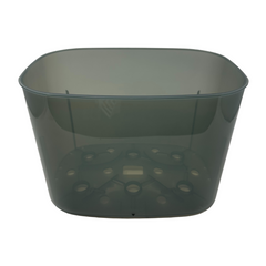 Steriliser Dryer Replacement Large Basket