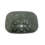 Steriliser Dryer Replacement Large Basket - product thumbnail