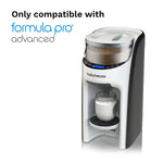Funnel and Cover for the Formula Pro Advanced - product thumbnail