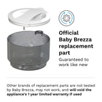 Formula Pro Advanced Replacement Powder Container - product thumbnail