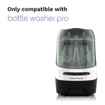 Replacement Hepa Filter for the Bottle Washer Pro - product thumbnail