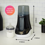 Bottle & Breast Milk Warmer - product thumbnail