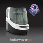 BUNDLE: Formula Pro Advanced AND Bottle Washer Pro - product thumbnail