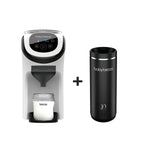 ALWAYS READY BUNDLE -  Formula Pro Mini AND Superfast Portable Bottle Warmer - product thumbnail