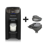 BUNDLE: Formula Pro Advanced with Extra Funnel and Cover Set - product thumbnail