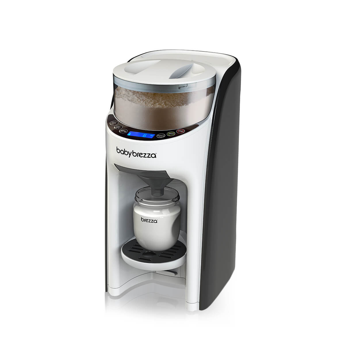 #variant_white - product thumbnail