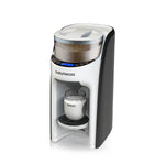 Formula Pro Advanced - product thumbnail