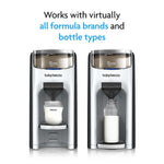 BUNDLE: Formula Pro Advanced with Extra Funnel and Cover Set - product thumbnail
