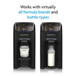 BUNDLE: Formula Pro Advanced with Extra Funnel and Cover Set - product thumbnail