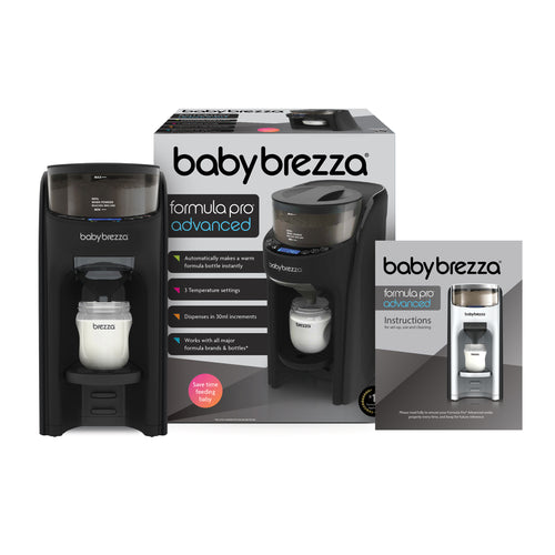 BUNDLE: Formula Pro Advanced with Extra Funnel and Cover Set - product thumbnail