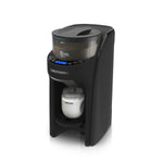Formula Pro Advanced - product thumbnail