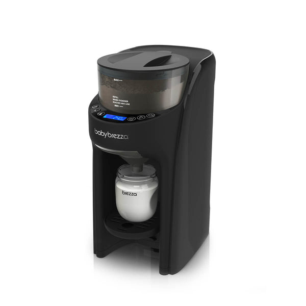 Formula Pro Advanced: Baby Formula Dispenser | Baby Brezza – Baby 