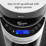BUNDLE: Formula Pro Advanced AND Bottle Washer Pro - product thumbnail