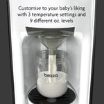 BUNDLE: Formula Pro Advanced AND Bottle Washer Pro - product thumbnail