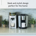 BUNDLE: Formula Pro Advanced AND Bottle Washer Pro - product thumbnail