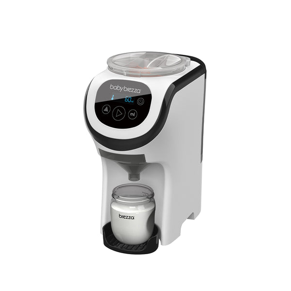Formula Pro Mini