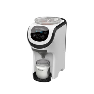 Formula Pro Mini