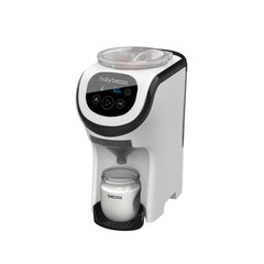 Formula Pro Mini