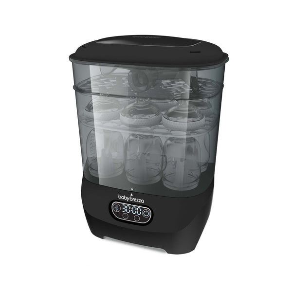 Steriliser Dryer Advanced