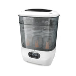 Steriliser Dryer Advanced - product thumbnail