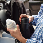 SuperFast Portable Bottle Warmer - product thumbnail