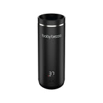 PRE-ORDER: Baby Brezza SuperFast Portable Bottle Warmer - product thumbnail
