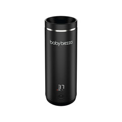 PRE-ORDER: Baby Brezza SuperFast Portable Bottle Warmer