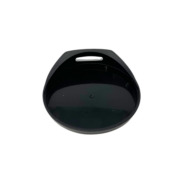 Formula Pro Advanced Black Replacement Drip Tray