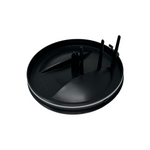 Formula Pro Advanced Black Replacement Powder Container Lid - product thumbnail