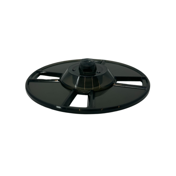 Formula Pro Advanced Black Replacement Measuring Wheel
