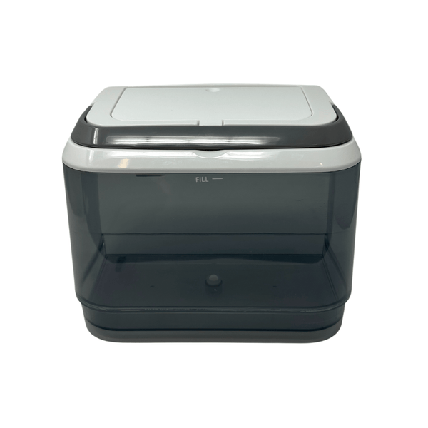 Bottle Washer Replacement Clean Water Tank Baby Brezza UK