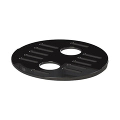 Formula Pro Bottle Grate