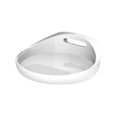 Formula Pro Drip Tray