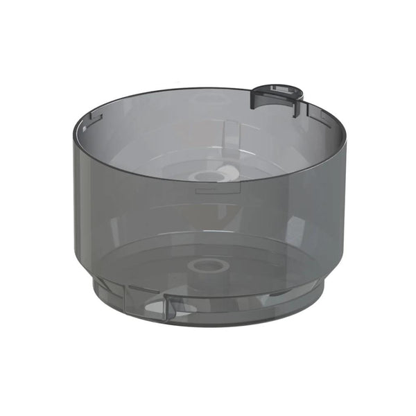 Formula Pro Advanced Replacement Powder Container