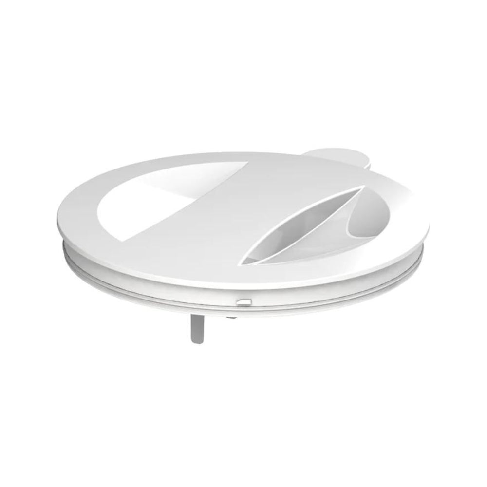 Formula Pro Advanced Powder Container Lid - product thumbnail